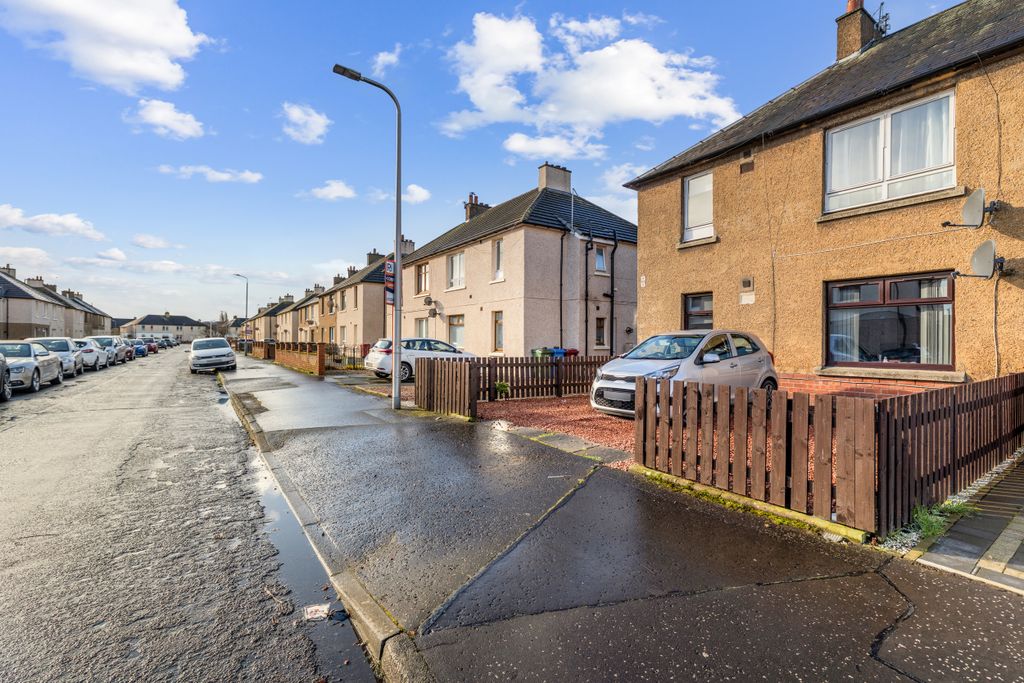 Additional image 13 of 2 bed flat for salePoplar Street, Grangemouth FK3