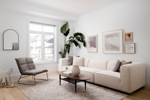 Additional image 7 of 2345 Usman Road, Pickering, ON, L1X 0E1