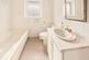 Additional image 18 of 6 Tir Treharne, Newport, Pembrokeshire, SA42 ORN
