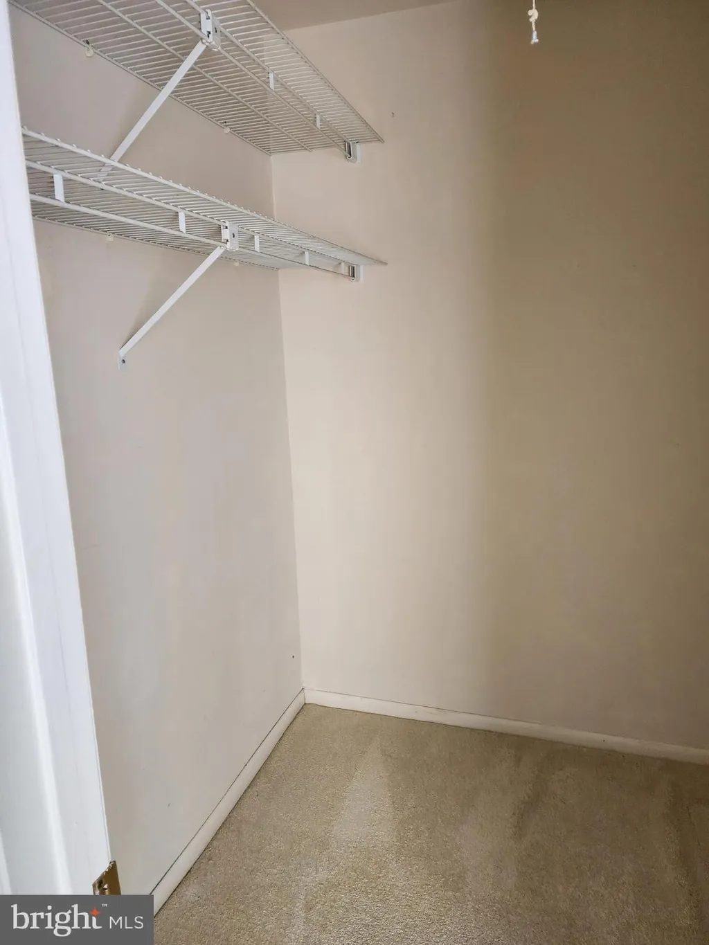 Additional image 17 of 3377 Champions Drive, Wilmington, DE 19808