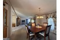 Additional image 10 of 26595 Blue Jay Ln, Hebron, MD, 21830