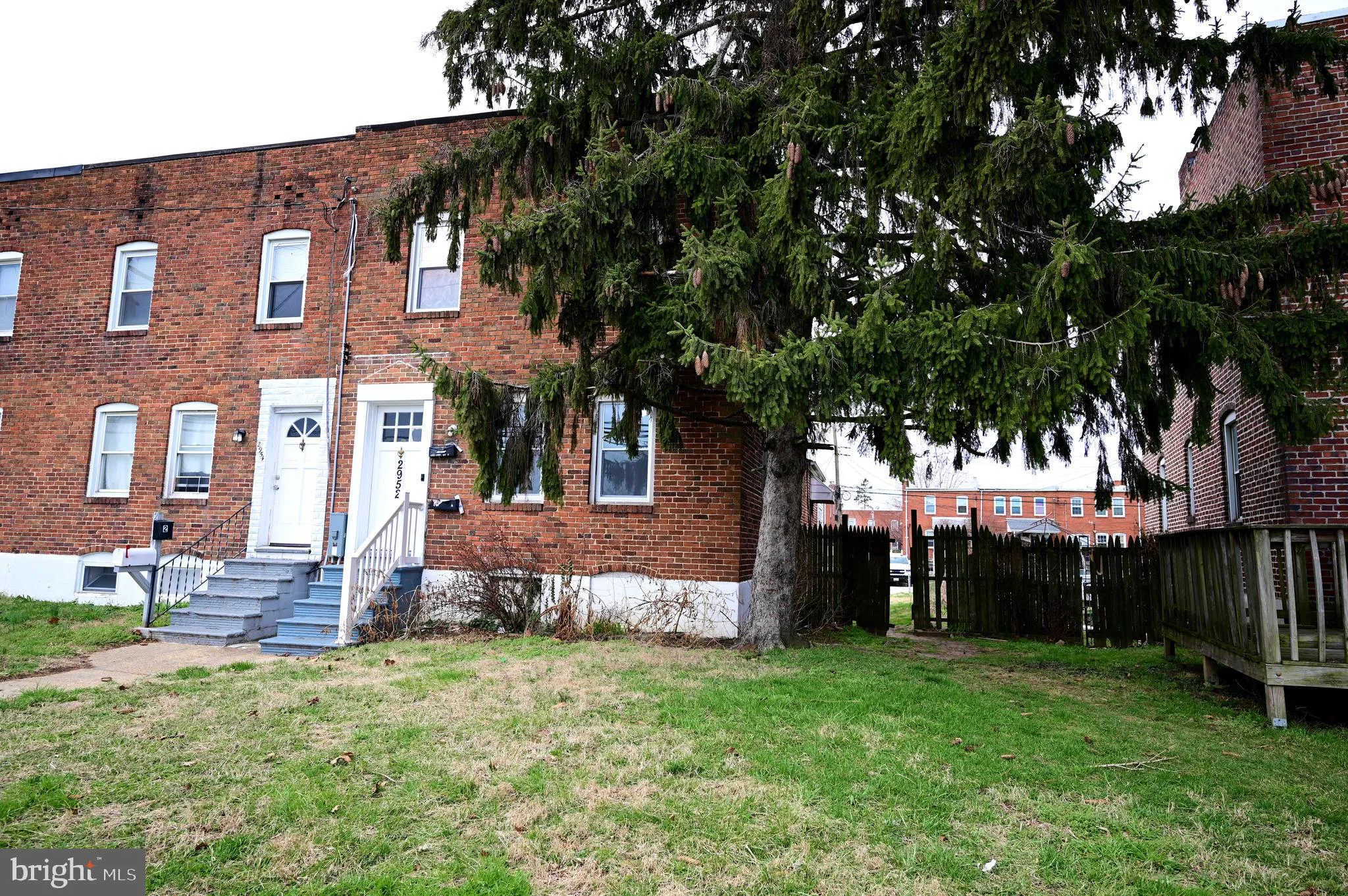 Additional image 57 of 2952 Sollers Point Road Unit B, Dundalk, MD 21222