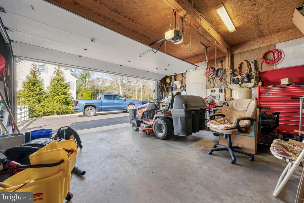 Additional image 45 of 4 Greenleaf Lane, Seaford, DE 19973