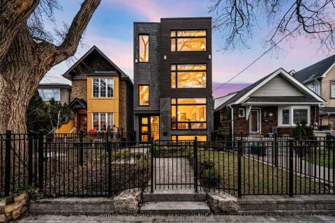 Additional image 8 of 147 Hazelwood Avenue, Toronto, ON, M4J 1K4