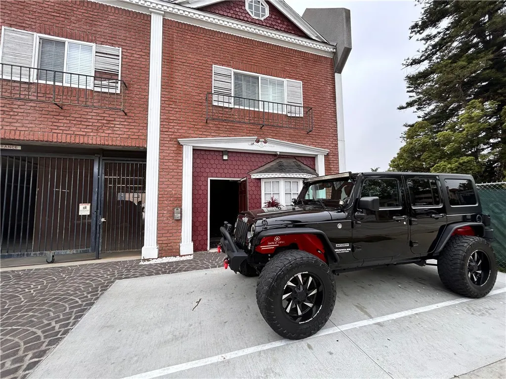 Additional image 71 of 1008 N Ross, Santa Ana, CA 92701