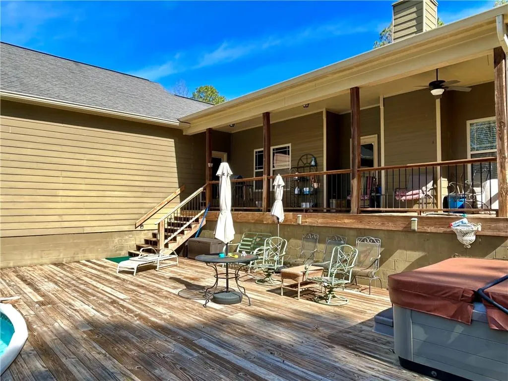 Additional image 63 of 1025 Lee Road 379, Smiths Station, AL 36877