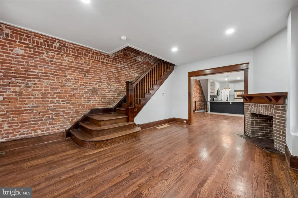 Additional image 4 of 1512 W 7th Street, Wilmington, DE 19805