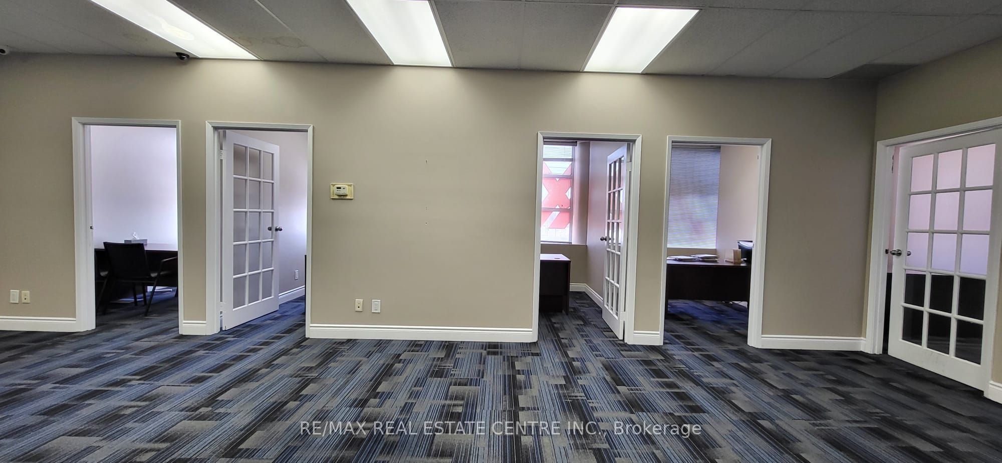 Additional image 4 of 220-221-1550 South Gateway Road, Mississauga, ON, L4W 5G6