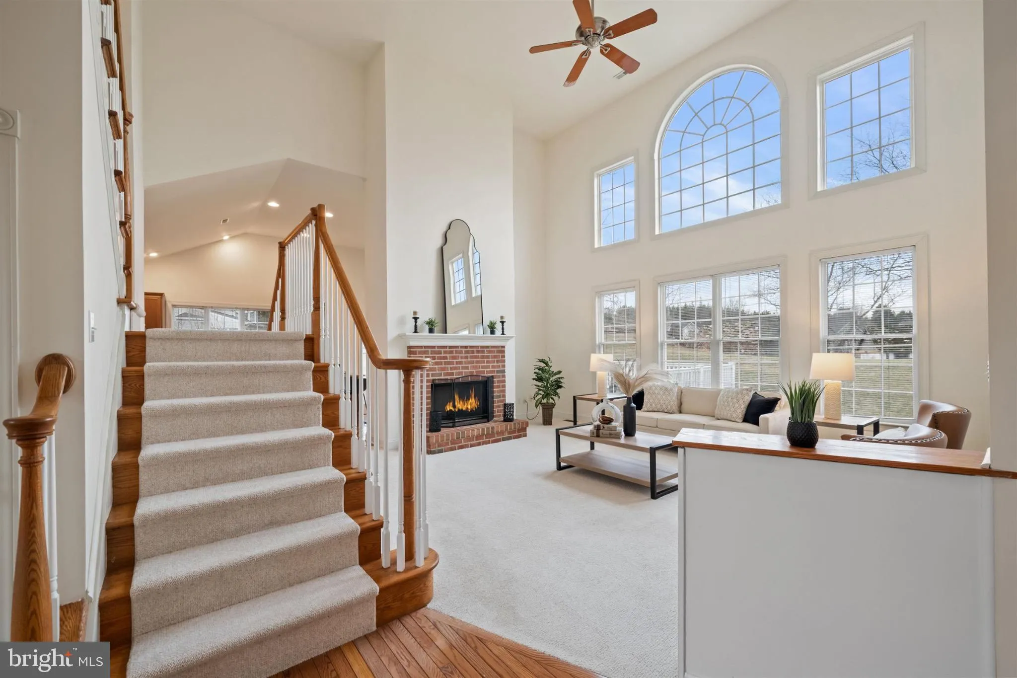 Additional image 76 of 411 Harrison Drive, Hockessin, DE 19707