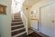 Additional image 26 of Thorneycroft Lane, Wolverhampton, West Midlands, WV10