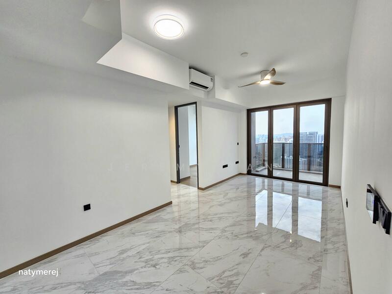 173 Chin Swee Road photo 3