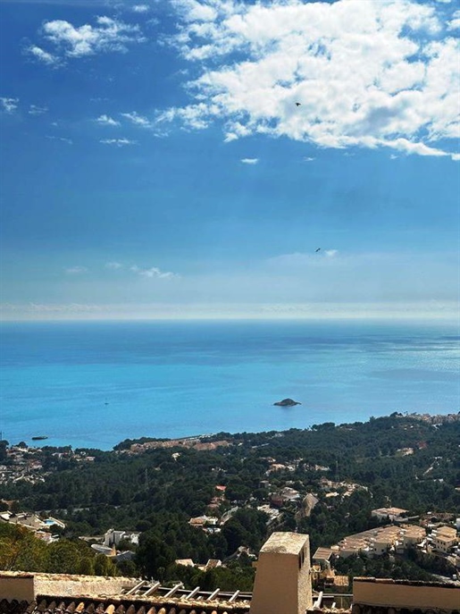 Additional image 6 of Altea (Alicante)