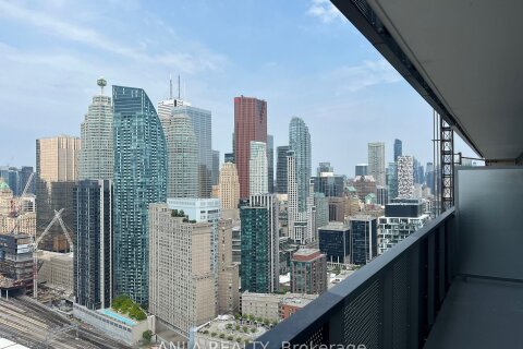 Additional image 8 of 4211-55 Cooper Street, Toronto, ON, M5E 0G1