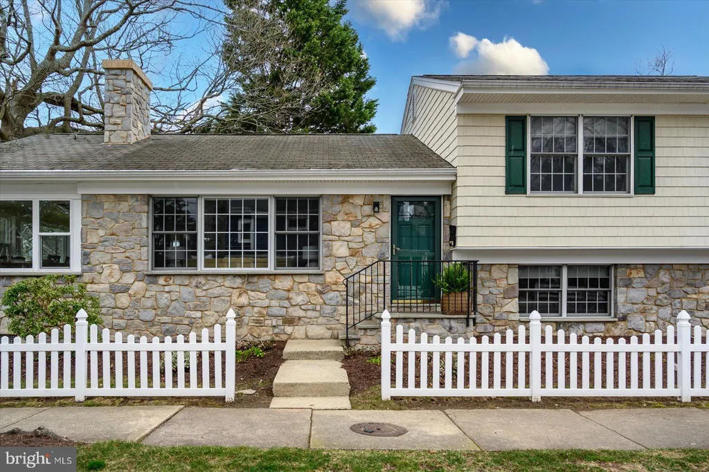 Additional image 64 of 701 Bayard Avenue, Rehoboth Beach, DE 19971