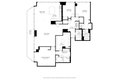 Additional image 33 of 10 E Ontario St Unit 4801-02, Chicago, IL, 60611