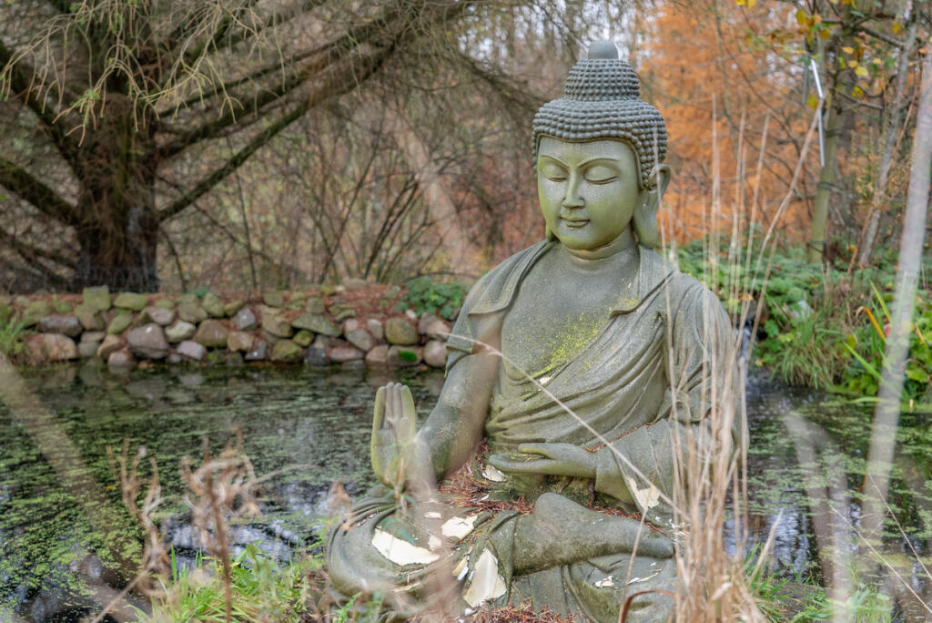 Additional image 41 of St. Marys House, Turriff, AB53