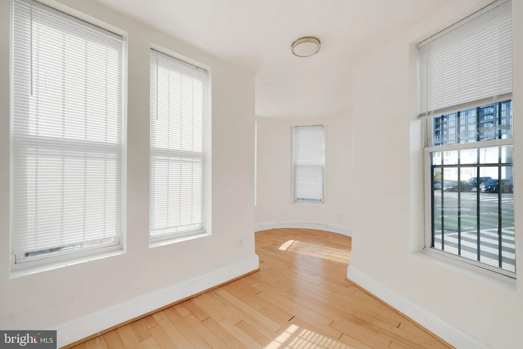 Additional image 9 of 1209 6th Street NE Unit A, Washington, DC 20002