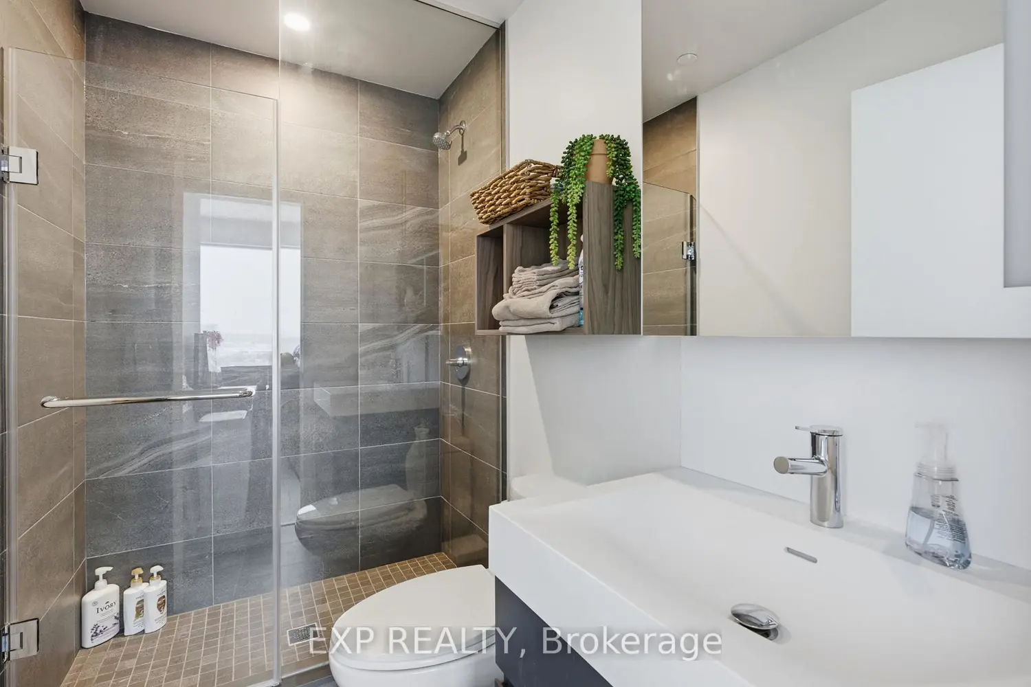 Additional image 17 of 39 Mary Street 3004