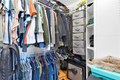 Additional image 23 of 2556 E 26th St, Brooklyn, NY, 11235