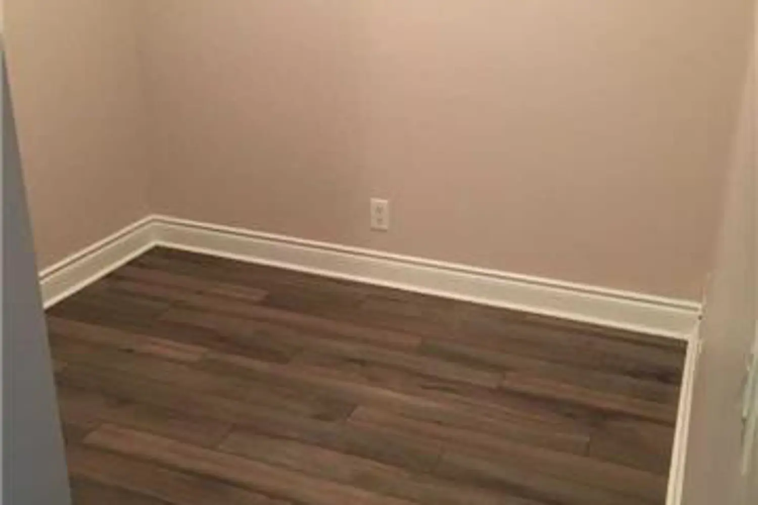 Additional image 8 of 30 Clegg Road 708