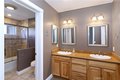Additional image 40 of 39444 Calle Portillo, Temecula, CA, 92592