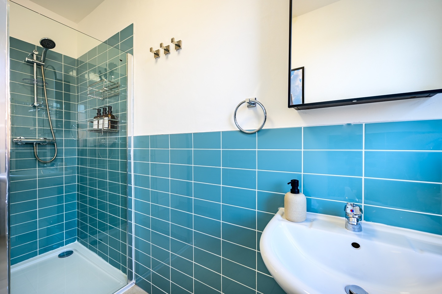 Additional image 45 of 4 Bed Detached House, St. Johns Road, M16, N1 7GU