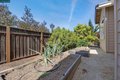 Additional image 37 of 5 Pardi Ln, Clayton, CA, 94517