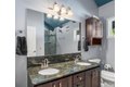 Additional image 18 of 46581 Iversen Dr, Gualala, CA, 95445
