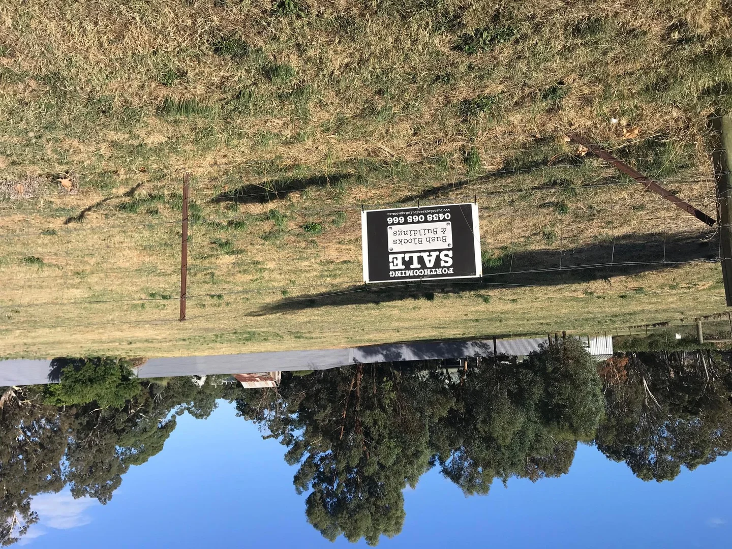 Additional image 6 of High Street, Elmhurst VIC 3469