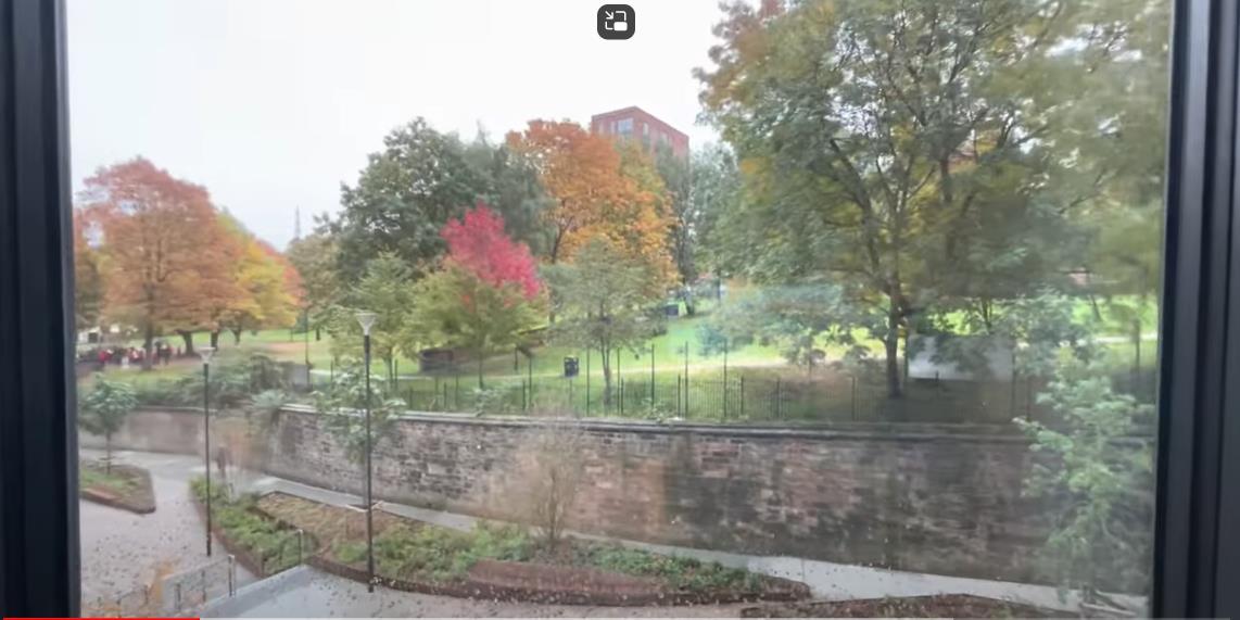 Additional image 7 of 2 Bed Flat, The Gate, M4, N1 7GU