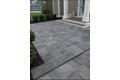 Additional image 5 of 28 Green St, Needham, MA, 02492