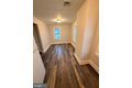 7911 Park Ave, Pennsauken, NJ, 08109