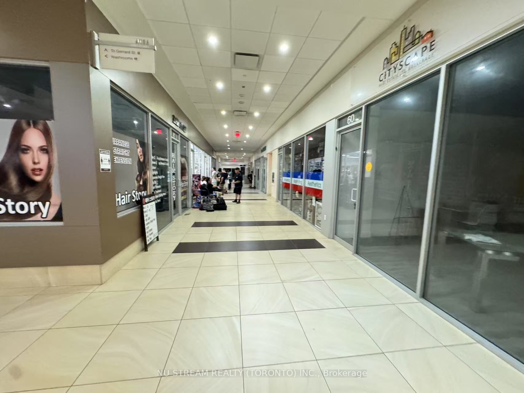 Additional image 6 of 59-384 Yonge Street, Toronto, ON, M5B 1S8