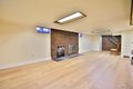 Additional image 38 of 21 Midway Ave, Cottage Hills, IL, 62018