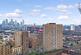 Additional image 24 of St Andrews Development, Bow