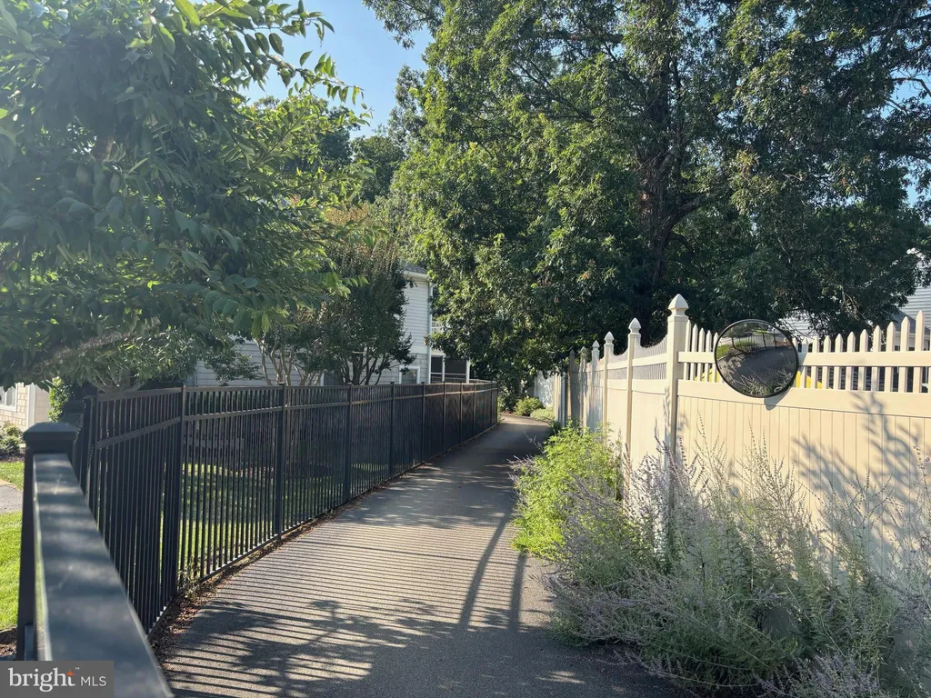 Additional image 24 of 20007 Sandy Bottom Circle Unit 4203, Rehoboth Beach, DE 19971