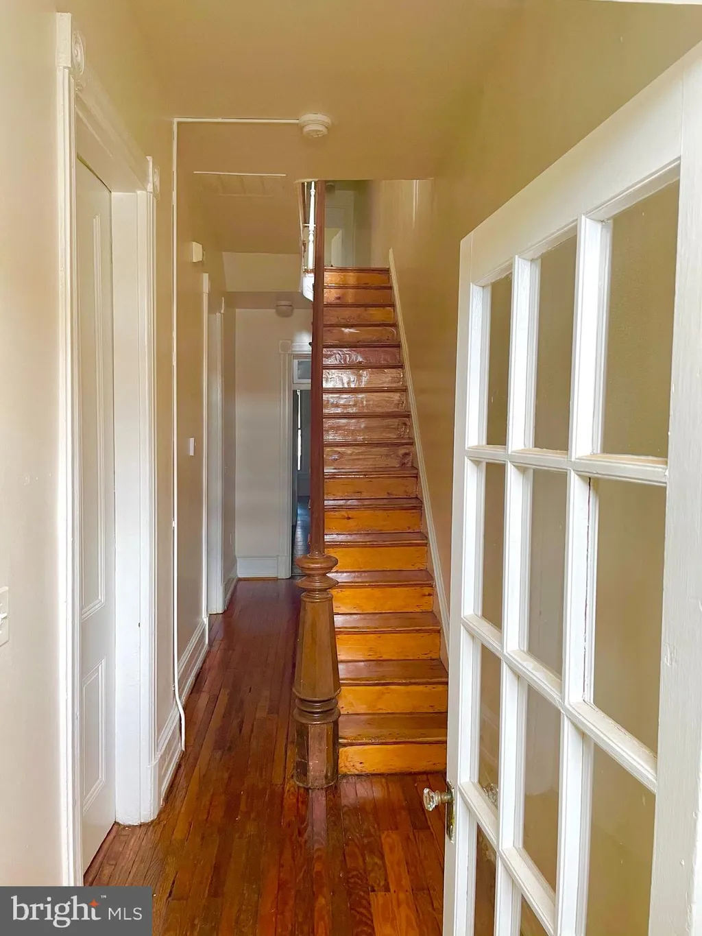 Additional image 13 of 615 P Street NW, Washington, DC 20001