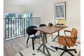 Additional image 30 of 411 S Normandie Ave, Los Angeles, CA, 90020