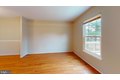 Additional image 8 of 2535 Vineyard Ln, Crofton, MD, 21114