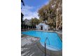 Additional image 16 of 7640 Hollister Ave Unit 134, Goleta, CA, 93117