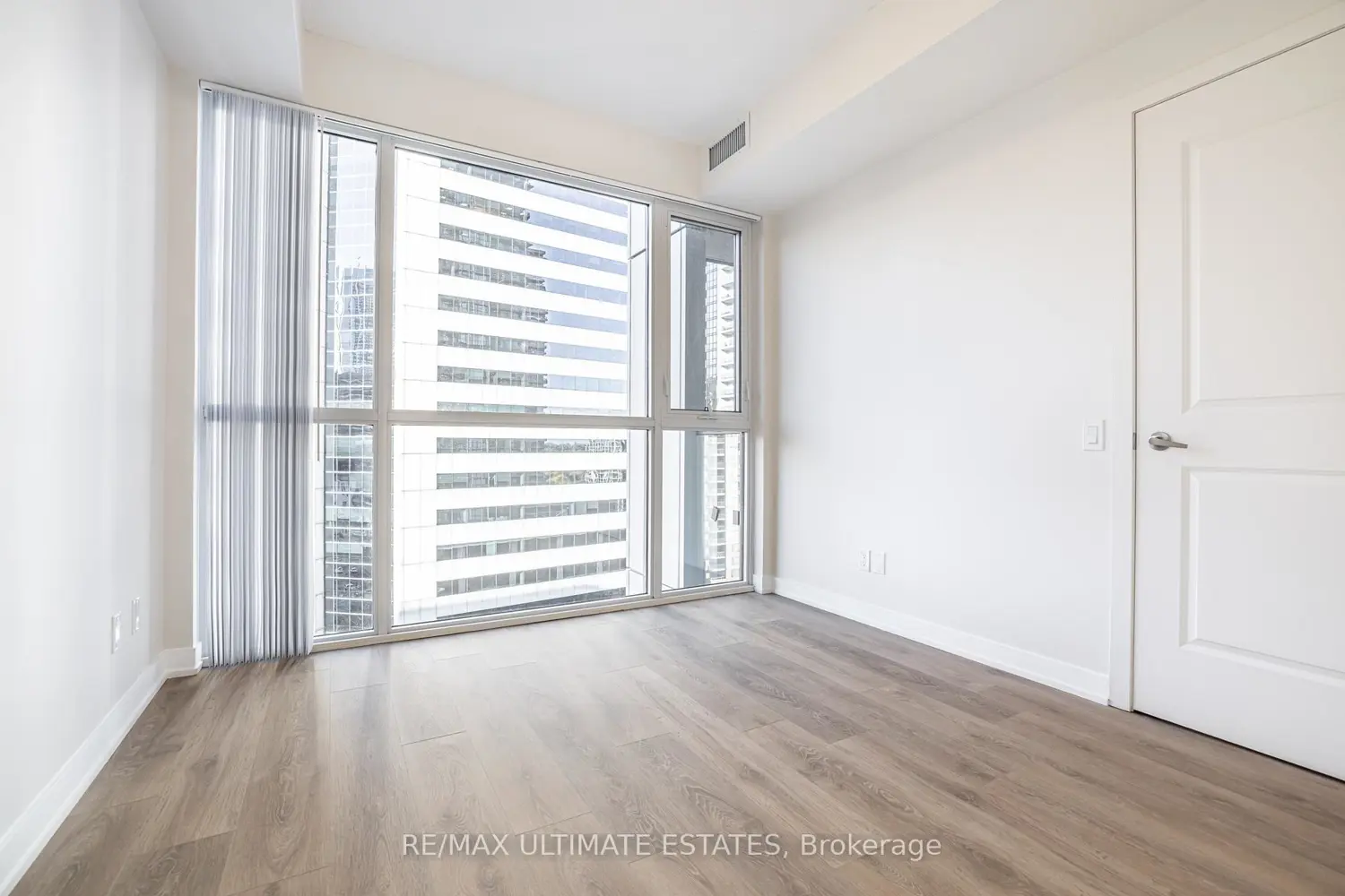 4955 Yonge Street 1109