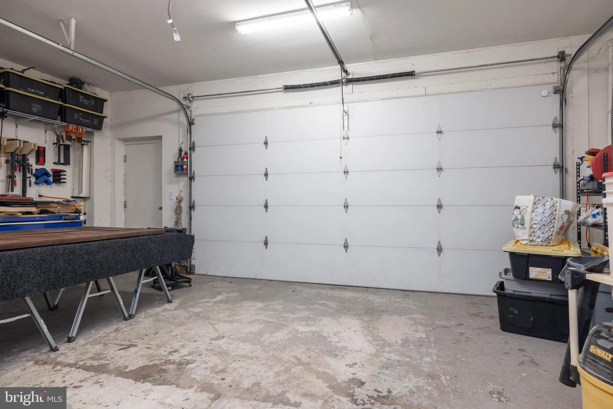 Additional image 131 of 526 Harlan Boulevard Blvd, Wilmington, DE 19801