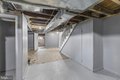 Additional image 29 of 3700 Gelston Dr, Baltimore, MD, 21229