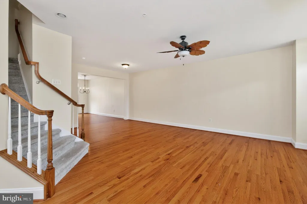 Additional image 10 of 548 Deep Creek View, Annapolis, MD 21409