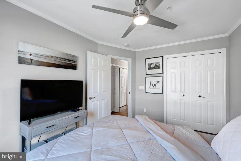 Additional image 32 of 270 American Eagle Way Unit 2702, Rehoboth Beach, DE 19971