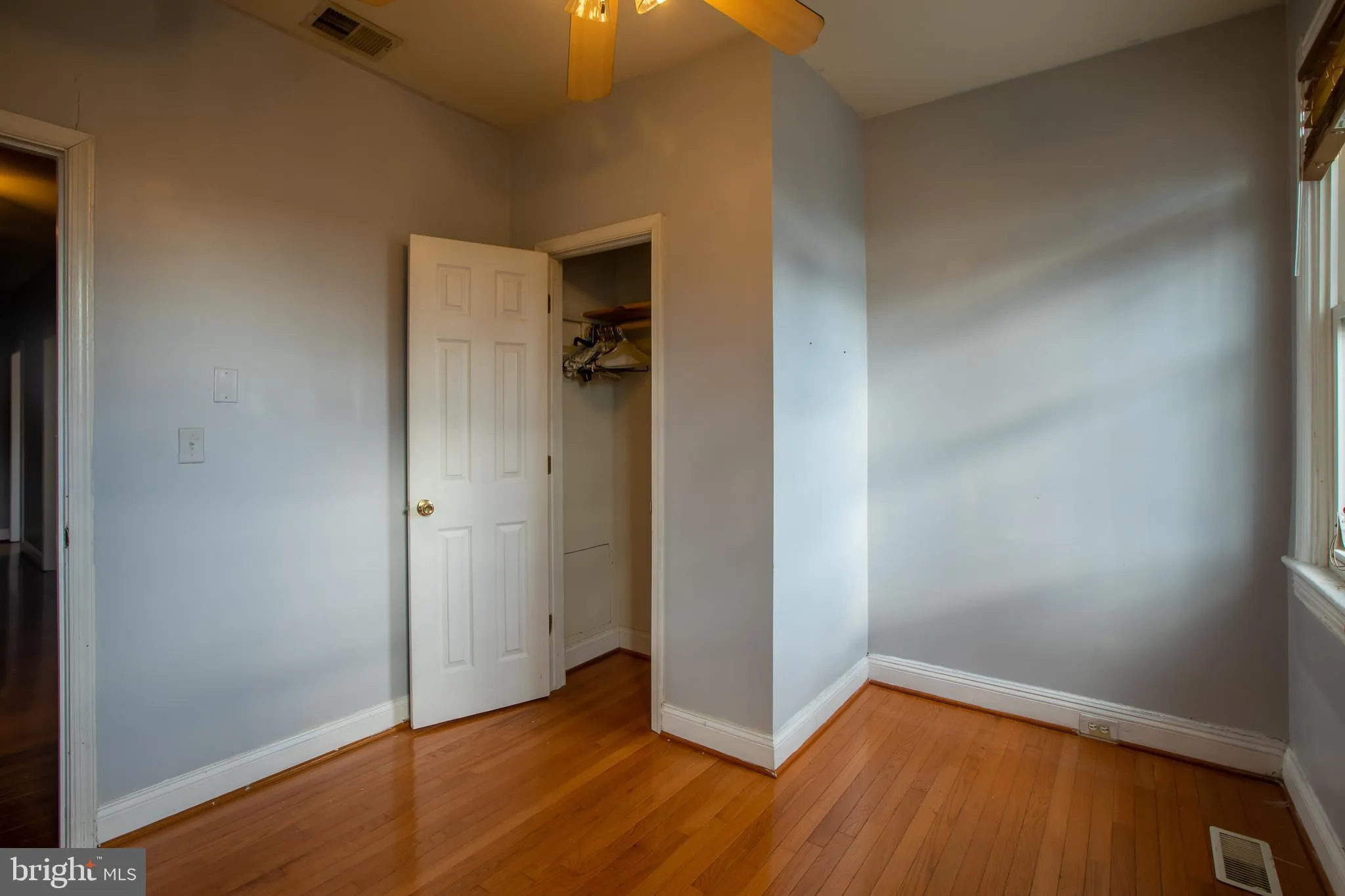 Additional image 35 of 1117 I Street NE, Washington, DC 20002