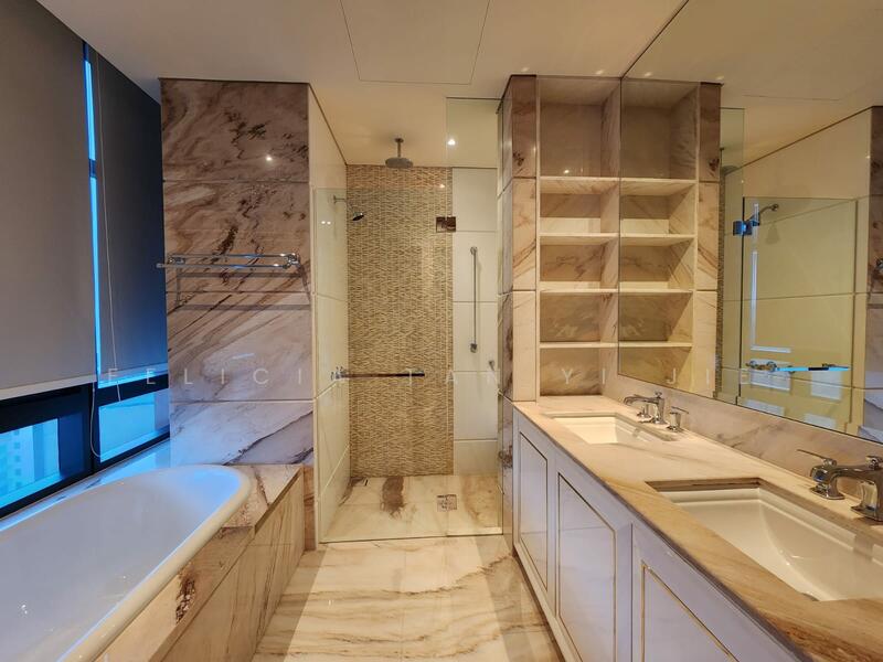 Additional image 5 of 65 Cairnhill Road