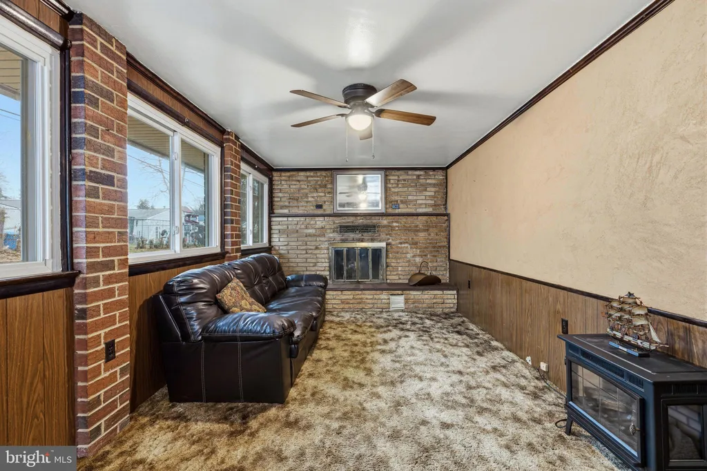 Additional image 24 of 183 Edge Avenue, New Castle, DE 19720