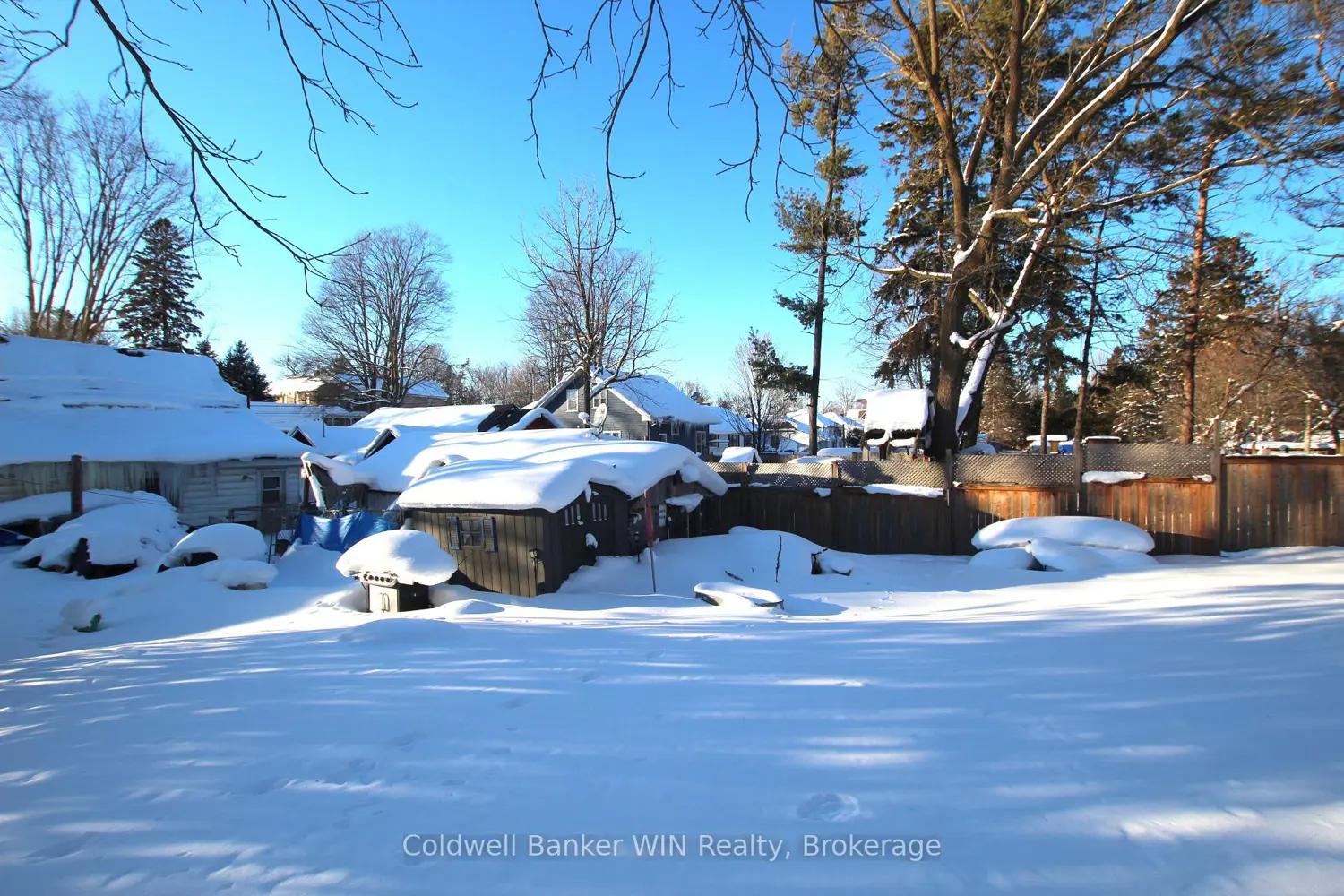 Additional image 8 of 283 Albert Street