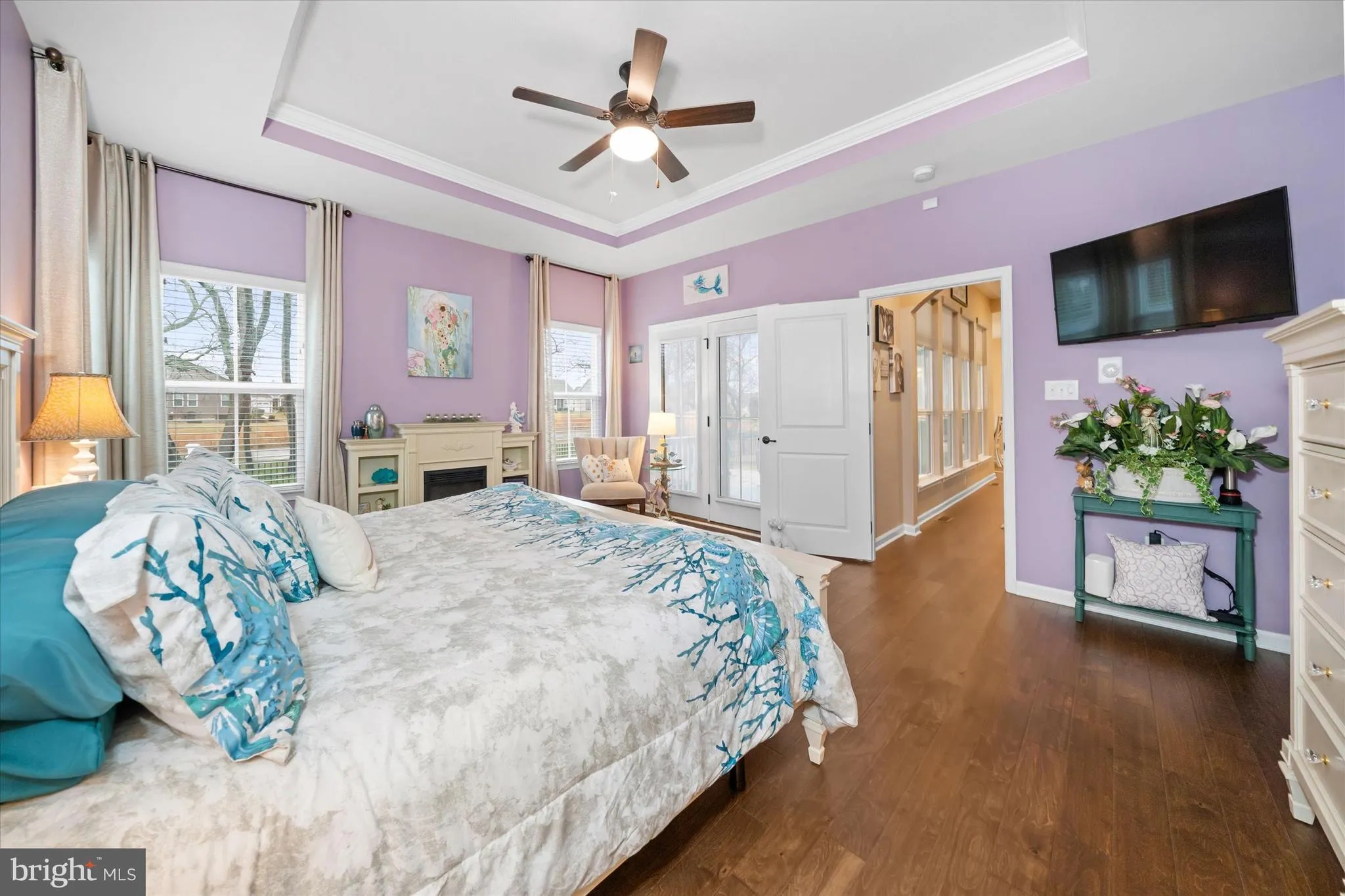 Additional image 95 of 10130 Barney Street, Lewes, DE 19958